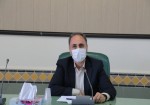 برخورد با متخلفین کرونایی در استان بوشهر/ وضعیت نگران‌کننده است