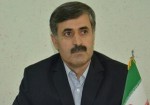 سرپرست بازرسی استانداری بوشهر منصوب شد