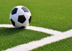 نواقص ورزشگاه اهرم برای میزبانی ازپرسپولیس در جام حذفی رفع می‌شود