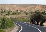 استان بوشهر فقط یک روستای بالای ۵۰ خانوار بدون راه آسفالته دارد