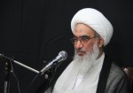 عملیات خرابکارانه نطنز برای تضعیف قدرت هسته‌ای ایران و فشار در مذاکرات است