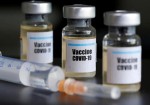۳۲۰ نفر از ایثارگران آذربایجان غربی واکسن کرونا دریافت می کنند
