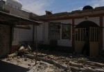 سپاه برای کمک به زلزله‌زدگان شهرستان گناوه آماده است