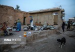 اعلام آمادگی سپاه برای کمک به زلزله‌زدگان شهرستان گناوه