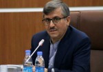 رعایت بهداشت فردی و اجتماعی در استان زنجان کاهش یافته است