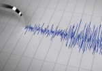 تعداد زمین‌لرزه‌ها در شهرستان گناوه سه رقمی شد/ وقوع ۱۰۴ زلزله