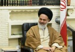 پیام نماینده بوشهر در مجلس خبرگان رهبری به مناسبت درگذشت سید محمد حجازی