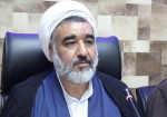 فعالان قرآنی استان بوشهر نیازمند حمایت بیشتری هستند