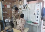 آماده‌سازی سربازان بوشهری برای اشتغال/ مهارت‌ها افزایش می‌یابد