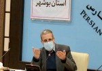 بانک‌های استان بوشهر قدم‌های موثرتری برای رفع مشکلات مردم بردارند