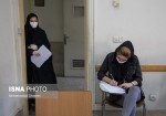 تمدید مهلت ثبت نام آزمون استخدامی نیروگاه بوشهر