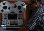 ویدئو / به من می‌گویند «پدر رادیوی ایران»