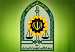 فرمانده جدید انتظامی استان بوشهر معرفی شد