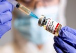 جانبازان بالای ۷۰ درصد زنجانی واکسن کرونا دریافت می کنند