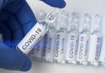 تشریح آخرین وضعیت تزریق واکسن کرونا برای ایثارگران