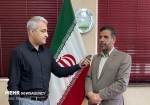 سه هزار ناظر انتخابات در استان بوشهر فعالیت خواهند داشت