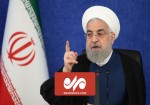 روحانی: هر گونه تجمع انتخاباتی در فضای بسته ممنوع است