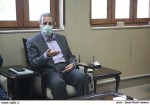 ظرفیت‌های درمانی تأمین اجتماعی در استان بوشهر افزایش یابد