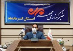ستادهای سعید جلیلی در کرمانشاه مبلغ گفتمان انقلاب هستند