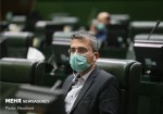 نیروهای توانمند بومی برای مدیریت‌های استان بوشهر انتخاب شوند