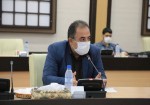 سازمان‌های فعال محیط‌زیستی استان بوشهر حمایت می‌شوند