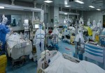 ۱۵۵ بیمار مبتلا به کرونا در آذربایجان غربی شناسایی شد