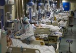شناسایی ۸۰۱۶۱ بیمار جدید کرونایی/ ۱۱۱ نفر دیگر فوت شدند