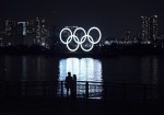 برگزاری افتتاحیه المپیک توکیو با حضور ۲۰ هزار تماشاگر