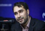 اختتامیه جشنواره استانی تئارستان برگزار می‌شود