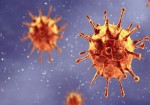 افزایش ابتلای کودکان به ویروس کرونا در کرمانشاه