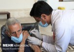 ۲۷ مرکز تجمیعی واکسیناسیون در سیستان وبلوچستان راه اندازی می‌شود