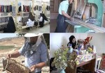 ۹۰۰۰ شغل برای مددجویان بوشهری ایجاد می‌شود