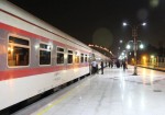 درخواست افزایش قیمت بلیت قطار به شورای عالی ترابری رفت