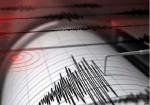 ثبت زلزله ۴.۳ در بندرگناوه استان بوشهر و ۳.۸ در شربیان