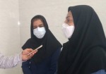 ۱۲ هزارنفر در استان بوشهر خون دادند/ خون خارج استان دریافت نکردیم