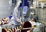 ۴۲۱ کرونایی جدید در استان سمنان شناسایی شدند/ فوت ۷ بیمار دیگر