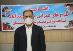 ۱۰۰ هزار نفر در شهرستان دشتستان واکسینه شدند