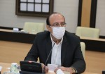 واکسیناسیون معلمان استان بوشهر تا اول مهر تکمیل می‌شود