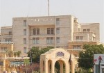 ۶ گزینه تصدی شهرداری بوشهر مشخص شدند