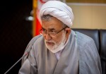 نمایندگان استان بوشهر نقش مشورتی در انتخاب استاندار دارند