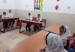 شرایط برای بازگشایی مدارس استان بوشهر از مهرماه فراهم شود