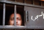 آزادی ۲ زندانی جرائم غیرعمد در بوشهر