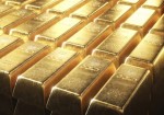 قیمت جهانی طلا به دنبال گزارش اشتغال ضعیف آمریکا رشد کرد