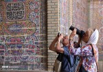 تناقض سیاست تسامح در خروج ایرانی‌ها و منع ورود گردشگران خارجی