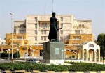 اعمال جایزه خوش حسابی درآمد شهرداری بوشهر را کاهش می‌دهد