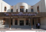 بیمارستان محلی عالیشهر مهرماه افتتاح می‌شود