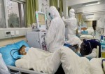 ۱۷۲ بیمار جدید کرونایی در سیستان وبلوچستان شناسایی شد/ فوت ۲ نفر