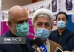 شرایط واکسیناسیون در استان بوشهر مطلوب است