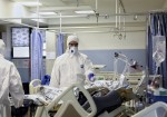 فوت یک بیمار مبتلا به کرونا در بندرعباس