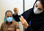 ۲۴۸ هزار دز واکسن کرونا در شاهرود و میامی تزریق شد